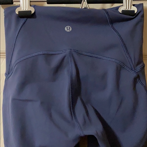 Train times 7/8 - Picture 3 of 6